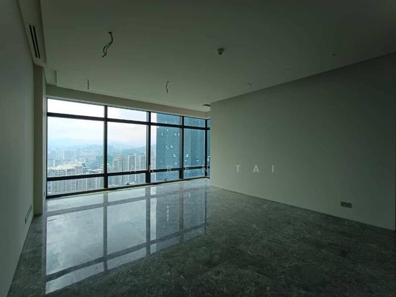 For Sale - Four Seasons Place