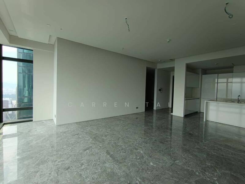 For Sale - Four Seasons Place