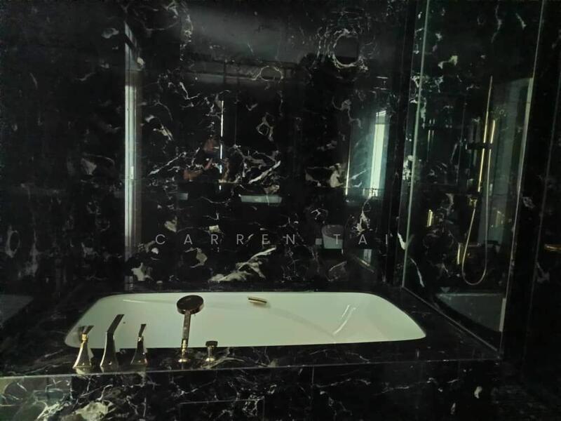 For Sale - Four Seasons Place