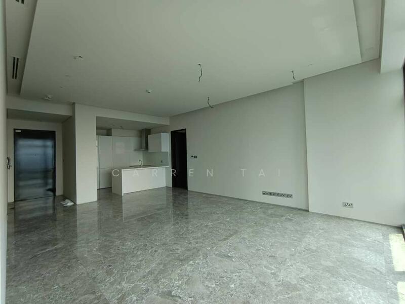 For Sale - Four Seasons Place