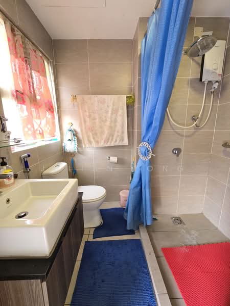 Servis Apartment untuk Disewa di Maisson - Julian Tong - PropertyGuru.com.my