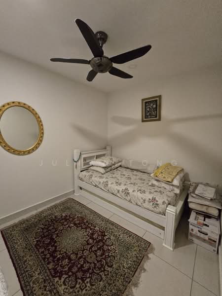 Servis Apartment untuk Disewa di Maisson - Julian Tong - PropertyGuru.com.my