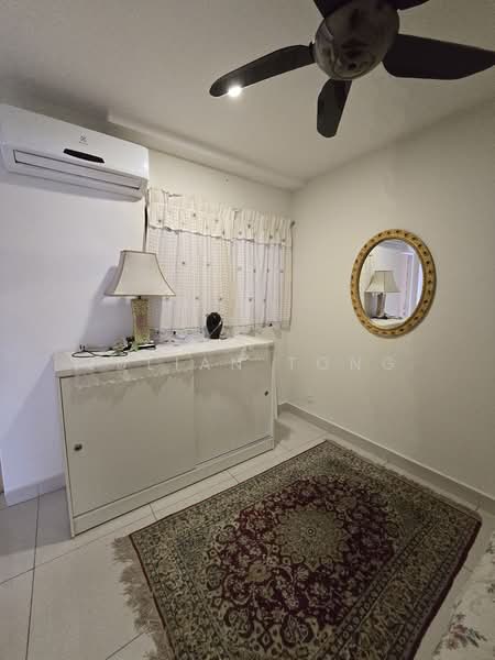 Servis Apartment untuk Disewa di Maisson - Julian Tong - PropertyGuru.com.my