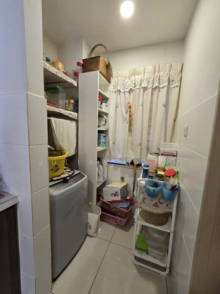 Servis Apartment untuk Disewa di Maisson - Julian Tong - PropertyGuru.com.my