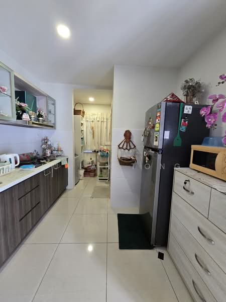 Servis Apartment untuk Disewa di Maisson - Julian Tong - PropertyGuru.com.my