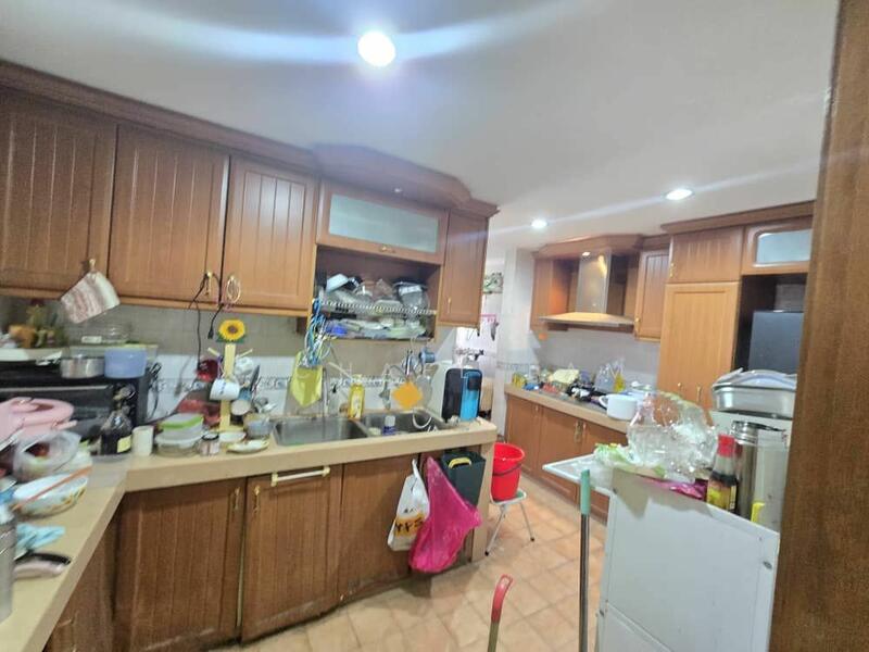 For Sale - Dataran Prima