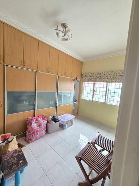 For Sale - Dataran Prima