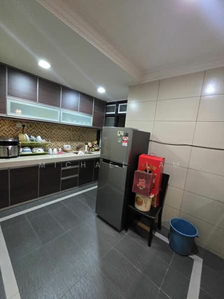 For Sale - Dataran Prima