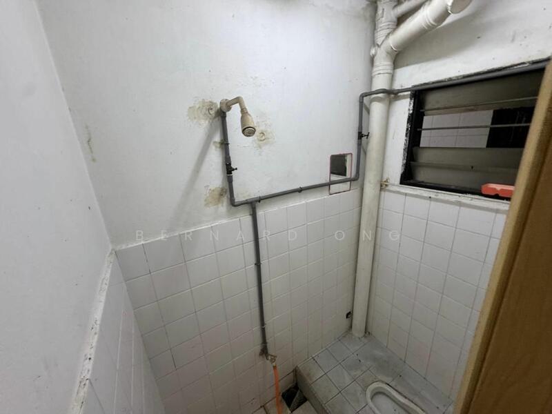 2-storey Terraced House for Sale in Bandar Country Homes (Rawang) - Bernard Ong - PropertyGuru.com.my