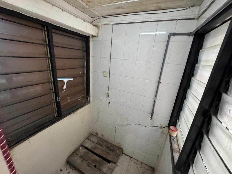 2-storey Terraced House for Sale in Bandar Country Homes (Rawang) - Bernard Ong - PropertyGuru.com.my