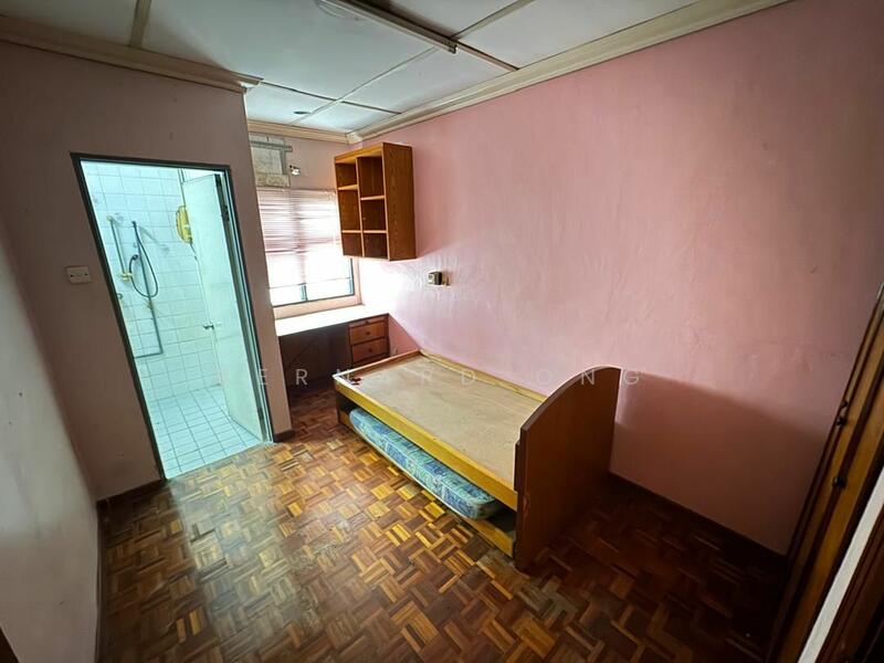 2-storey Terraced House for Sale in Bandar Country Homes (Rawang) - Bernard Ong - PropertyGuru.com.my