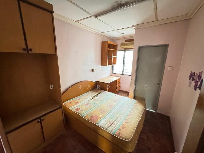 2-storey Terraced House for Sale in Bandar Country Homes (Rawang) - Bernard Ong - PropertyGuru.com.my