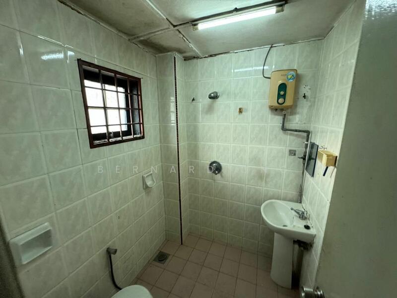 2-storey Terraced House for Sale in Bandar Country Homes (Rawang) - Bernard Ong - PropertyGuru.com.my