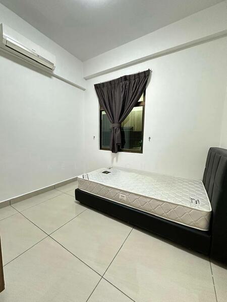 For Sale - D'Inspire Residence (Inspira Bestari)