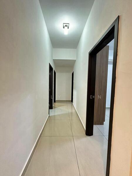 For Sale - D'Inspire Residence (Inspira Bestari)