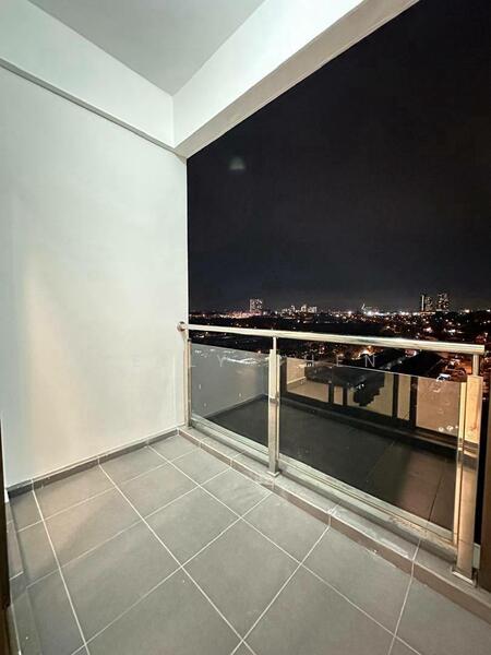 For Sale - D'Inspire Residence (Inspira Bestari)