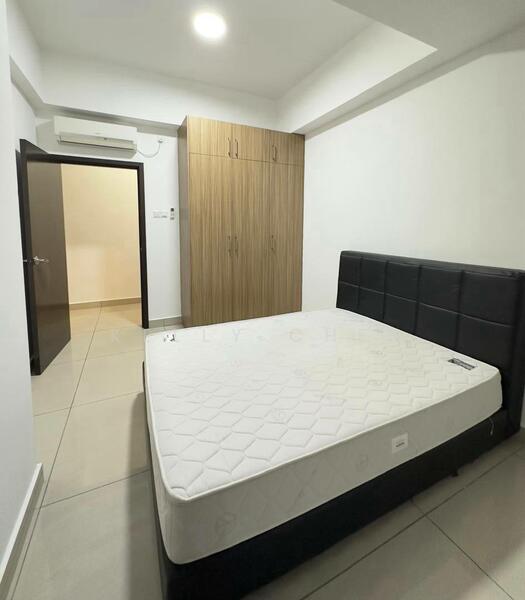 For Sale - D'Inspire Residence (Inspira Bestari)