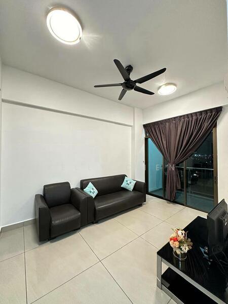 For Sale - D'Inspire Residence (Inspira Bestari)