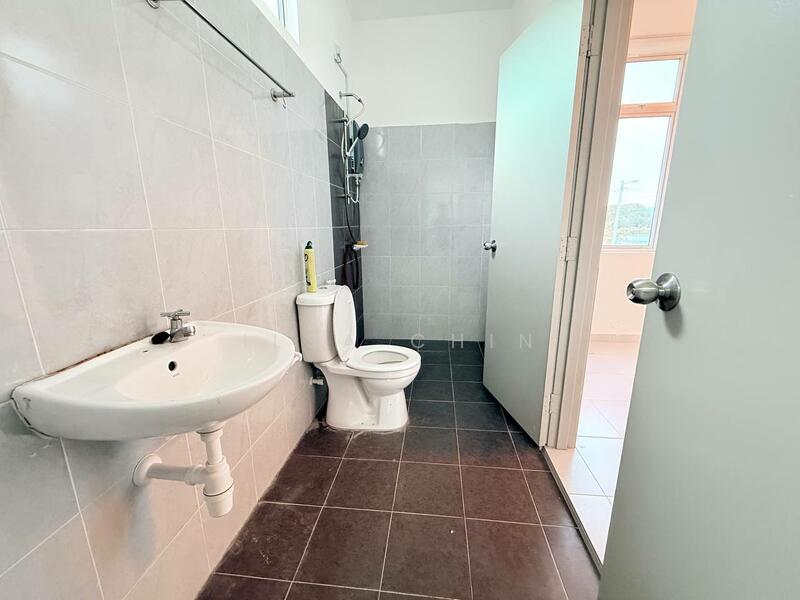 Untuk Disewa - Taman Pulai Mutiara Tamans Pulais Mutiaras