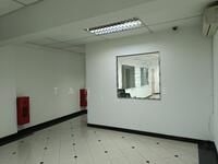 For Rent - Bandar Tasik Selatan