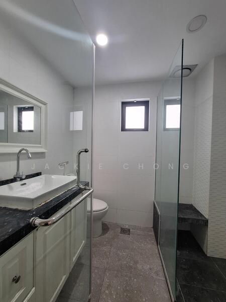 For Sale - Townhouse at Bukit OUG