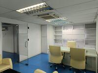 For Rent - Bandar Tasik Selatan