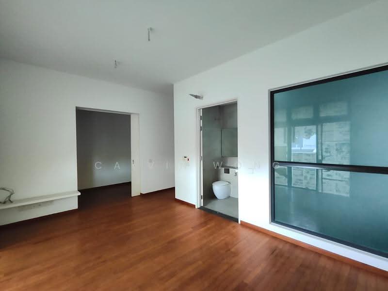 Semi-Detached House for Sale in Eco Botanic (Iskandar Puteri (Nusajaya)) - Calvin Wong - Interior - PropertyGuru.com.my