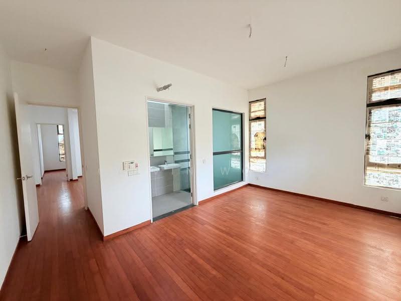 Semi-Detached House for Sale in Eco Botanic (Iskandar Puteri (Nusajaya)) - Calvin Wong - Interior - PropertyGuru.com.my