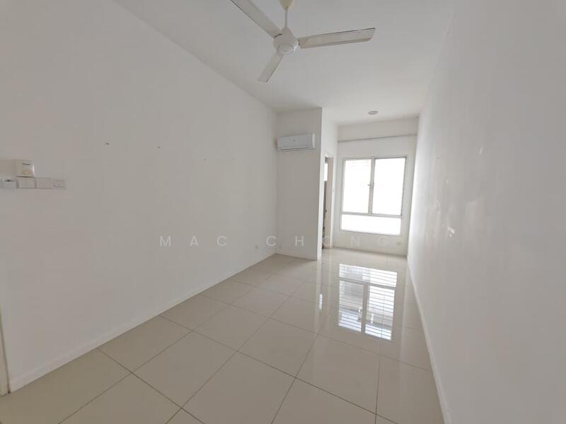 Untuk Disewa - Fairfield Residences