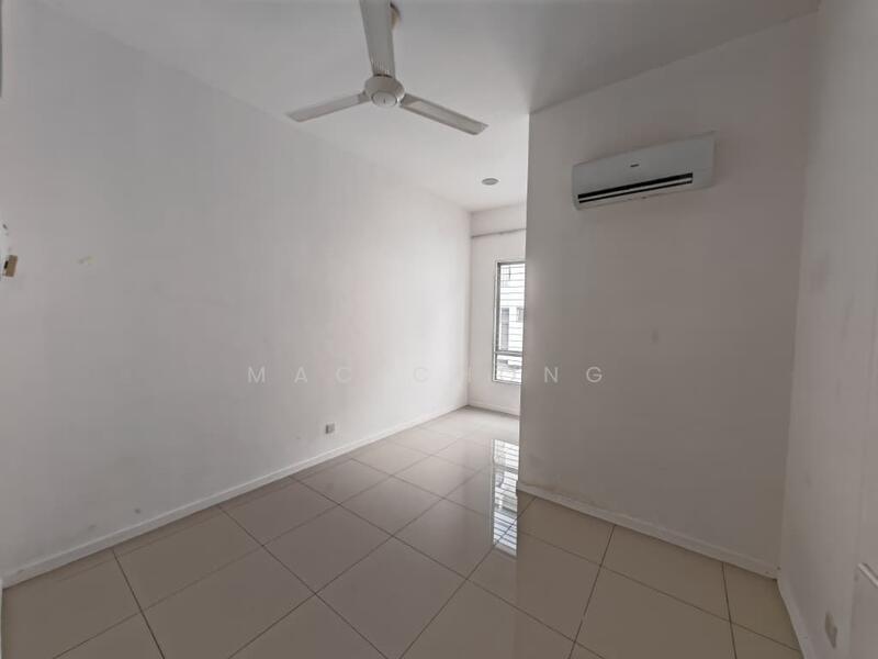 Untuk Disewa - Fairfield Residences