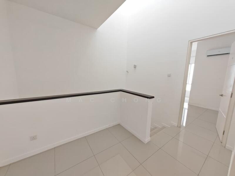 Untuk Disewa - Fairfield Residences