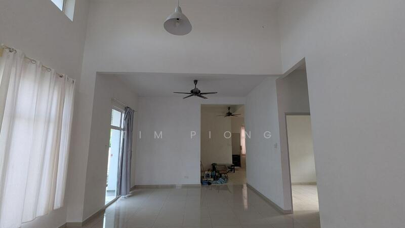 For Sale - Taman Belimbing Setia