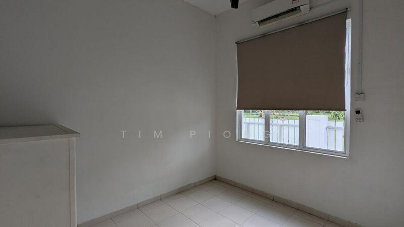 For Sale - Taman Belimbing Setia