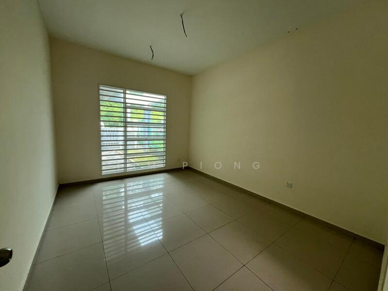 Untuk Dijual - TAMAN BUKIT KATIL DAMAI