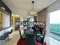 For Rent - Surian Residences