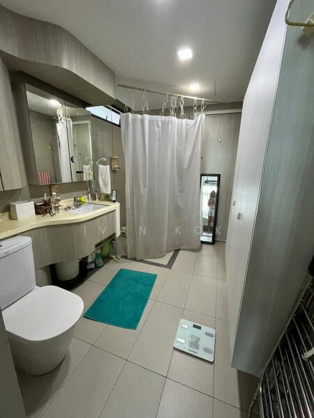 For Rent - Aragreens