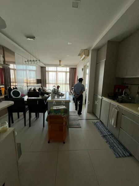 For Rent - Aragreens