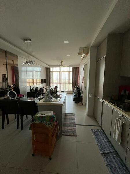 For Rent - Aragreens