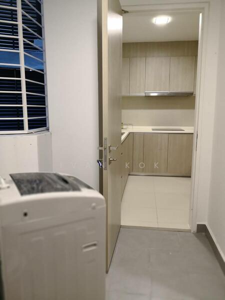 Service Residence for Rent at Aragreens - Ivan Kok - PropertyGuru.com.my