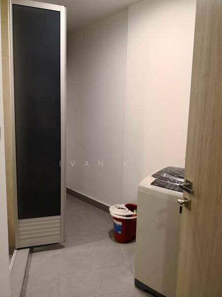 Service Residence for Rent at Aragreens - Ivan Kok - PropertyGuru.com.my