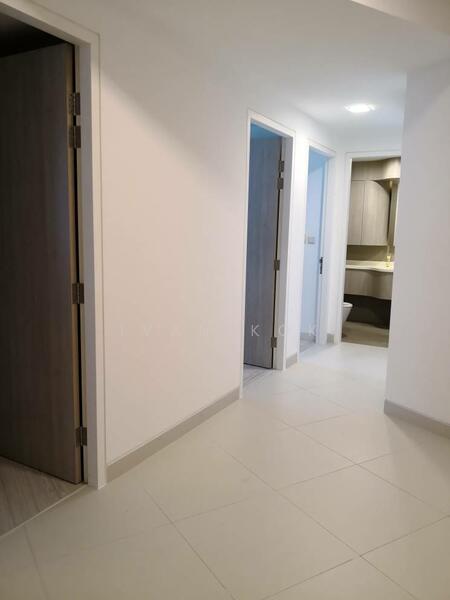 Service Residence for Rent at Aragreens - Ivan Kok - PropertyGuru.com.my