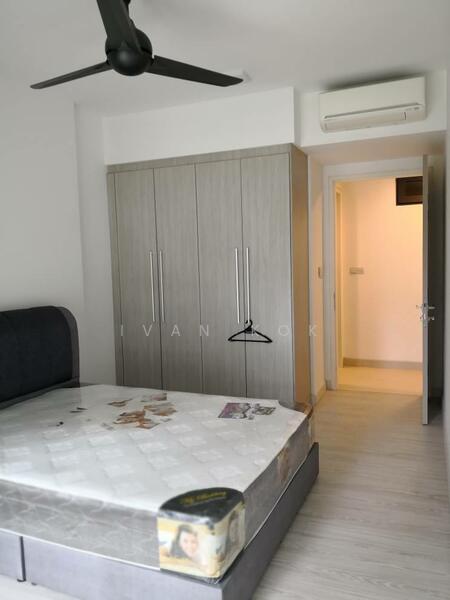 Service Residence for Rent at Aragreens - Ivan Kok - PropertyGuru.com.my