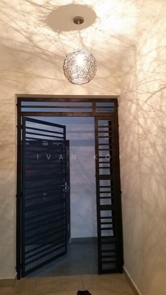 Service Residence for Rent at Aragreens - Ivan Kok - PropertyGuru.com.my