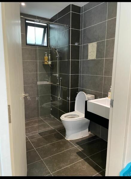 Untuk Disewa - Sunway Onsen Suites