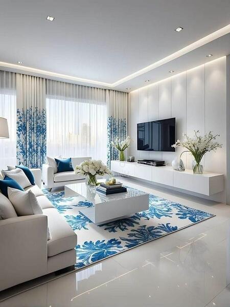 Untuk Dijual - The Connaught One