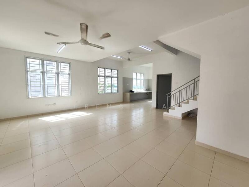 For Sale - Eroca Hills