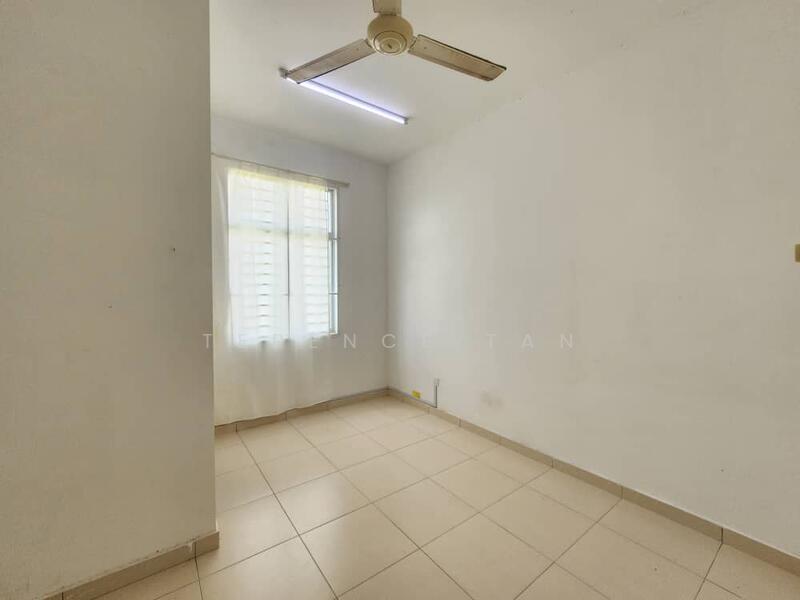 For Sale - Eroca Hills