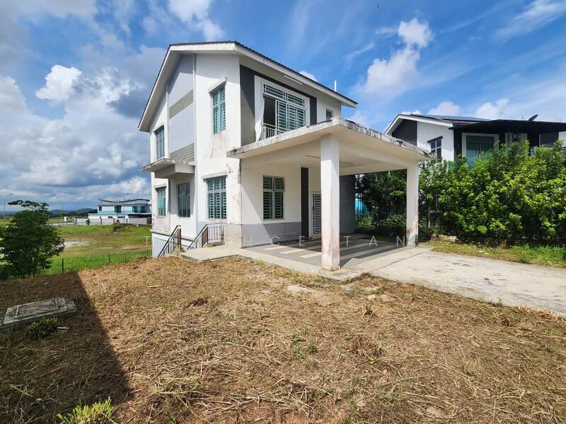 For Sale - Eroca Hills