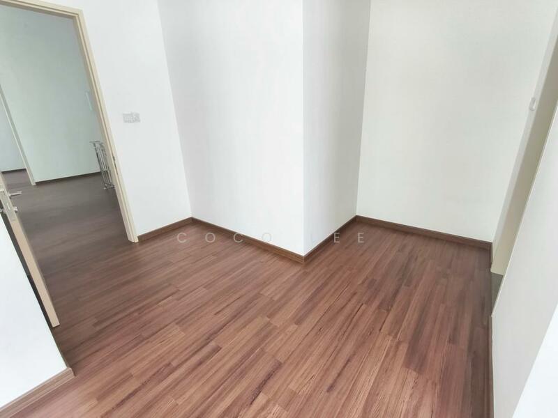 Untuk Dijual - AUSTIN MUTIARA