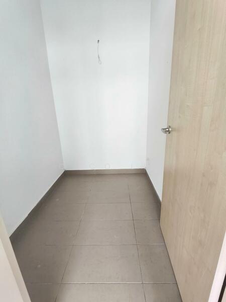 Untuk Dijual - AUSTIN MUTIARA